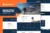Krakatau – Template Kit Elementor de montaña y senderismo