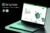Kriptosa – Kit de plantillas Web3 SaaS Elementor