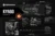 Kyngo – Template Kit Elementor para Tattoo Studio