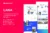 Lana – Template Kit Elementor del curso en línea de Business