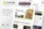 Lensoria – Kit de Plantillas Elementor para Porfolio de Estudio Fotográfico