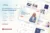 Lifesy – Template Kit de Elementor para Entrenador de Vida Femenino y Oradora