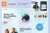 Lingora – Kit de plantillas Elementor Pro para servicios de traducción en línea