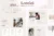 Lorelei – Template Kit de elementos empresariales femeninos