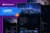 Lumieree – Template Kit Elementor para viajes de aventura y acampada nocturna