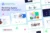 MARKETOPS | Template Kit de Marketing Elementor