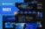 Magix – Template Kit Elementor de Saas & Tech Company