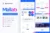Mailab – Kit de plantillas Elementor Pro para marketing por correo electrónico