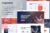 Programa – Kit de plantillas Elementor para eventos y conferencias