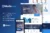 MediScare – Template Kit Elementor para servicios médicos