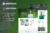 GreenCare – Kit de plantillas Elementor Pro para servicios médicos