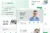 MyDoctor – Kit de plantillas Elementor de Doctor On Demand