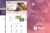 Chikapoe – Template Kit Elementor para cuidado de mascotas y veterinaria