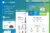 DentaCare – Kit de plantillas Elementor para dentistas y médicos