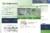 MediPharma – Kit de plantillas Elementor para farmacia y medicina