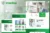Medisa – Template Kit de Medical Elementor