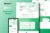 SparxUp – Kit de plantillas Elementor para Saas y Startup