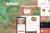DeFood – Kit de plantillas Elementor para entrega de comida