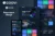 Goovi – Template Kits Elementor para Agencia creativas y marketing digital