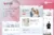Esse – Kit de plantillas Elementor para Life Coach y Consultoría