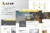 Atap – Kit de plantillas Elementor para construcción y servicios de techado