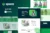 Spora – Template Kits para Agencia digitales y Creative Elementor