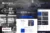 Cargox – Template Kit Elementor Pro de logística y transporte