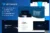 Virtuware – Kit Elementor para empresas digitales y SaaS