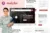 Makelar – Template Kit Elementor de Autocar Inspection Services
