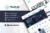 MedHub – Kit de plantillas Elementor para servicios médicos y de farmacia