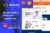 Mediku – Template Kit de Health Medical Elementor