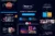 Meetfair – Kit de plantillas Elementor para eventos y conferencias