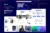 Meetly – Kit de plantillas Elementor para eventos y conferencias