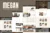 Megan – Template Kit para reservas de hotel