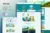Melali – Kit de plantillas Elementor para agencias de viajes y turismo