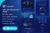 CyberJet – Template Kit de Elementor de seguridad web