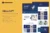 MisterNFT – Template Kit NFT Porfolio Elementor