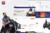 Motif – Kit de plantillas Elementor personalizadas para motocicletas