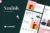 Naulish – Template Kit Elementor para redactores