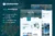 NauticPlay – Kit de plantillas Elementor Pro para deportes acuáticos y surf