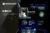 Neowise – Kit de plantillas de Astronomy Elementor