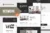 Neowork – Template Kit Elementor para oficina privada