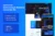 Networker – Template Kit Elementor para servicios empresariales y servicios de alojamiento