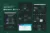 NextChat – Kit de Plantillas Elementor de Presentación de Aplicaciones Móviles AI Chat