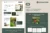 Niwa – Kit de plantillas Elementor Pro para servicios de jardinería y paisajismo