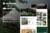 Nomora – Kit de plantillas Elementor para glamping y aventuras