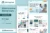 Novnurse – Kit de plantillas Elementor para servicios de cuidado de personas mayores y mayores