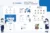Nusapp – Template Kit de Elementor de Startup & Business SaaS