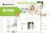 Nutriam – Template Kit Elementor para un servicio de alimentación y nutrición saludable