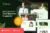 Nutrio – Template Kit para entrenador de dieta y nutrición